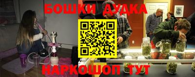 молекула духа Лесосибирск